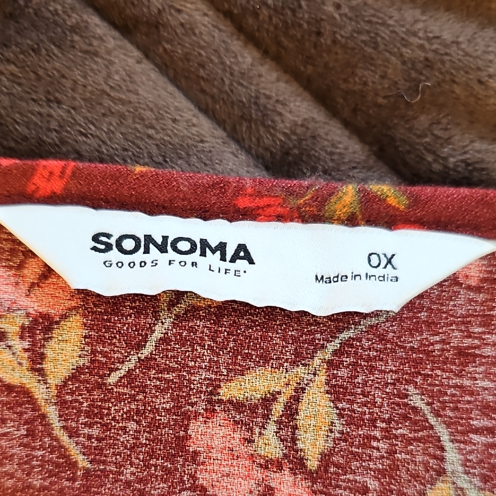 Top - Picture 14 of 16